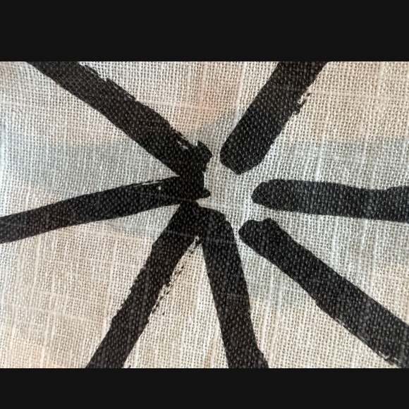 West Elm Curtains - Picture 1 of 6